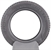 SEMPERIT AllSeason-Grip