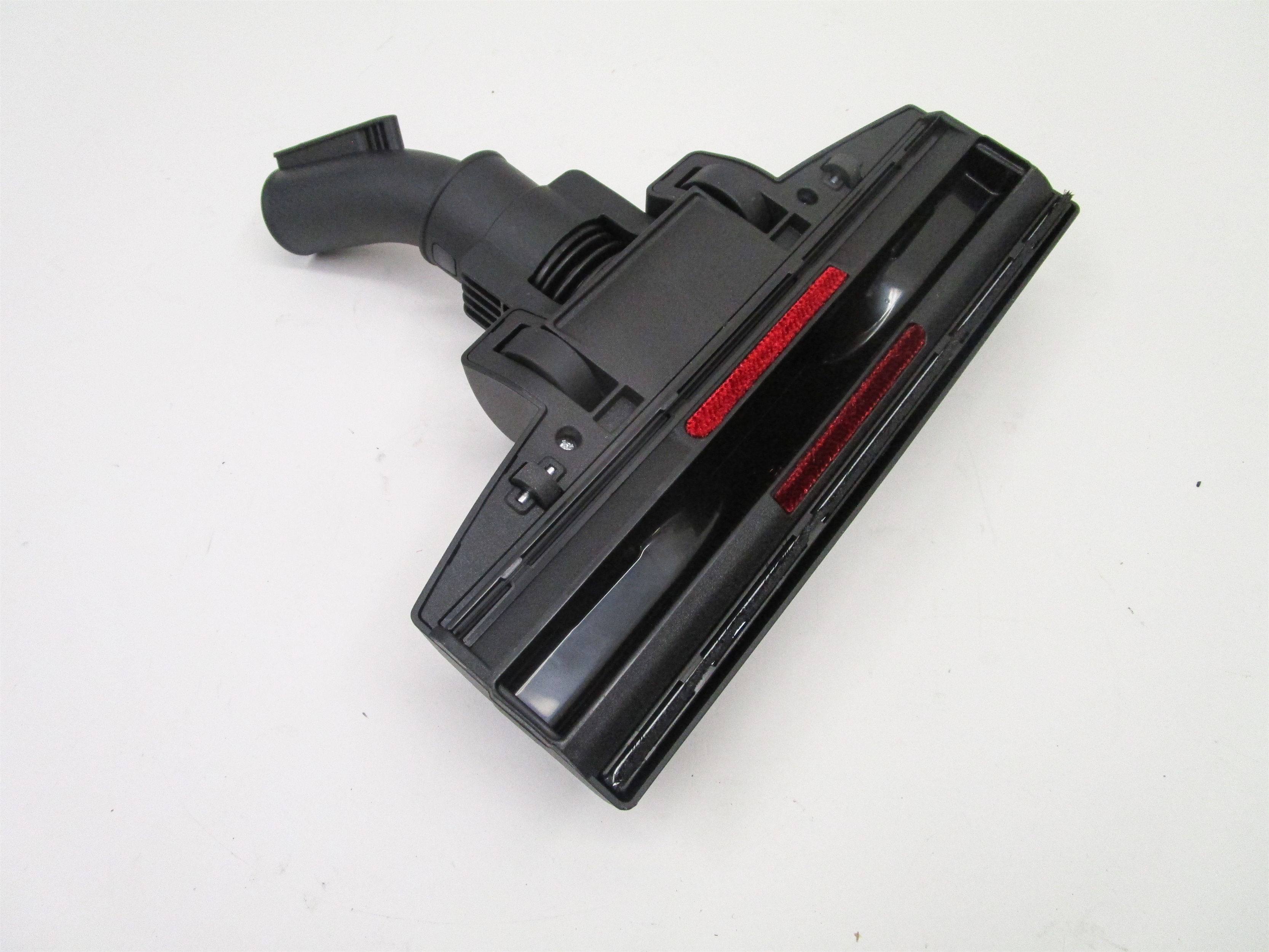 ARIETE HANDY FORCE 2761