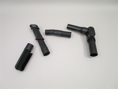 ROWENTA RO6381EA