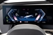 BMW IX XDRIVE50