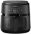 PHILIPS NA230/00 Airfryer 2000 series 6,2