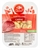 CARREFOUR CLASSIC Tortelloni carne
