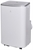 ELECTROLUX COMFORT 600 (EXP26U759CW)