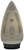 BRAUN SI7160BL TexStyle 7 Pro