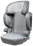 KINDERKRAFT XPAND 2 I-SIZE