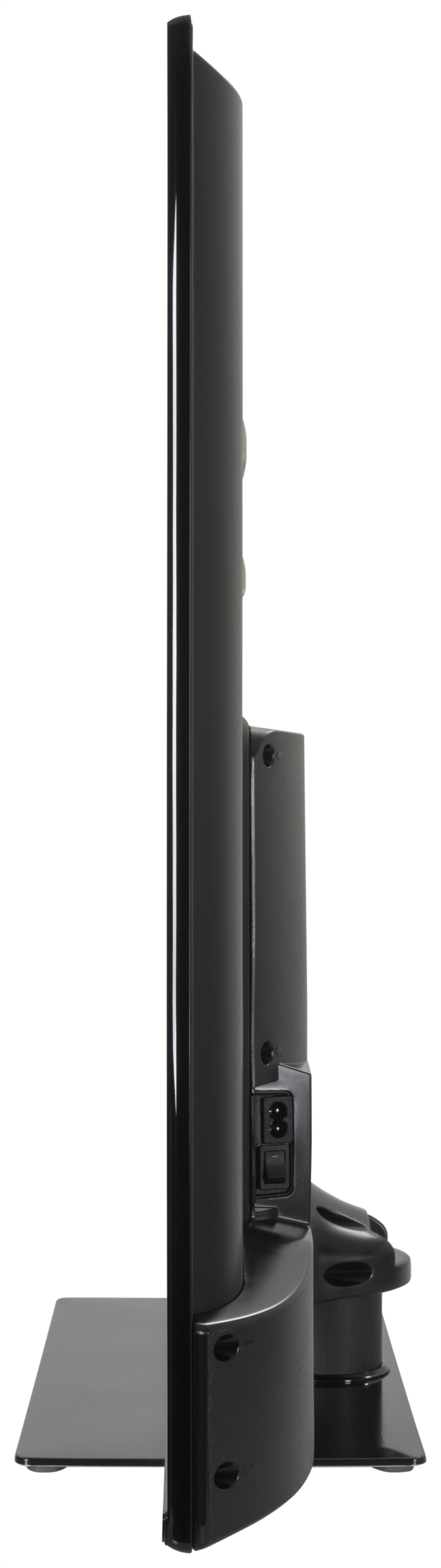 Panasonic TN-50W70AEZ