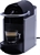 DE'LONGHI Nespresso Pixie - EN124