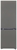 LG GBBSJ10DPY