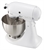 KITCHENAID CLASSIC 5K45SSEWH