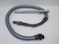 PHILIPS XD3110/09 - 3000 series