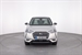 DS AUTOMOBILES DS 3 CROSSBACK E-TENSE