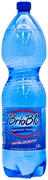 BRIO BLU Leggermente Frizzante