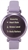 GARMIN Lily 2
