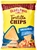 OLD EL PASO TORTILLA CHIPS ORIGINAL