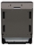 LG DB976TKS