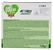 AMO ESSERE ECO (EUROSPIN) DEXAL 40 TABS LAVASTOVIGLIE