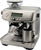 SAGE BARISTA PRO SES878