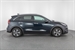 KIA Niro 1.6 GDI PHEV