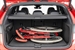 VW ID.7 Tourer GTX 4MOTION