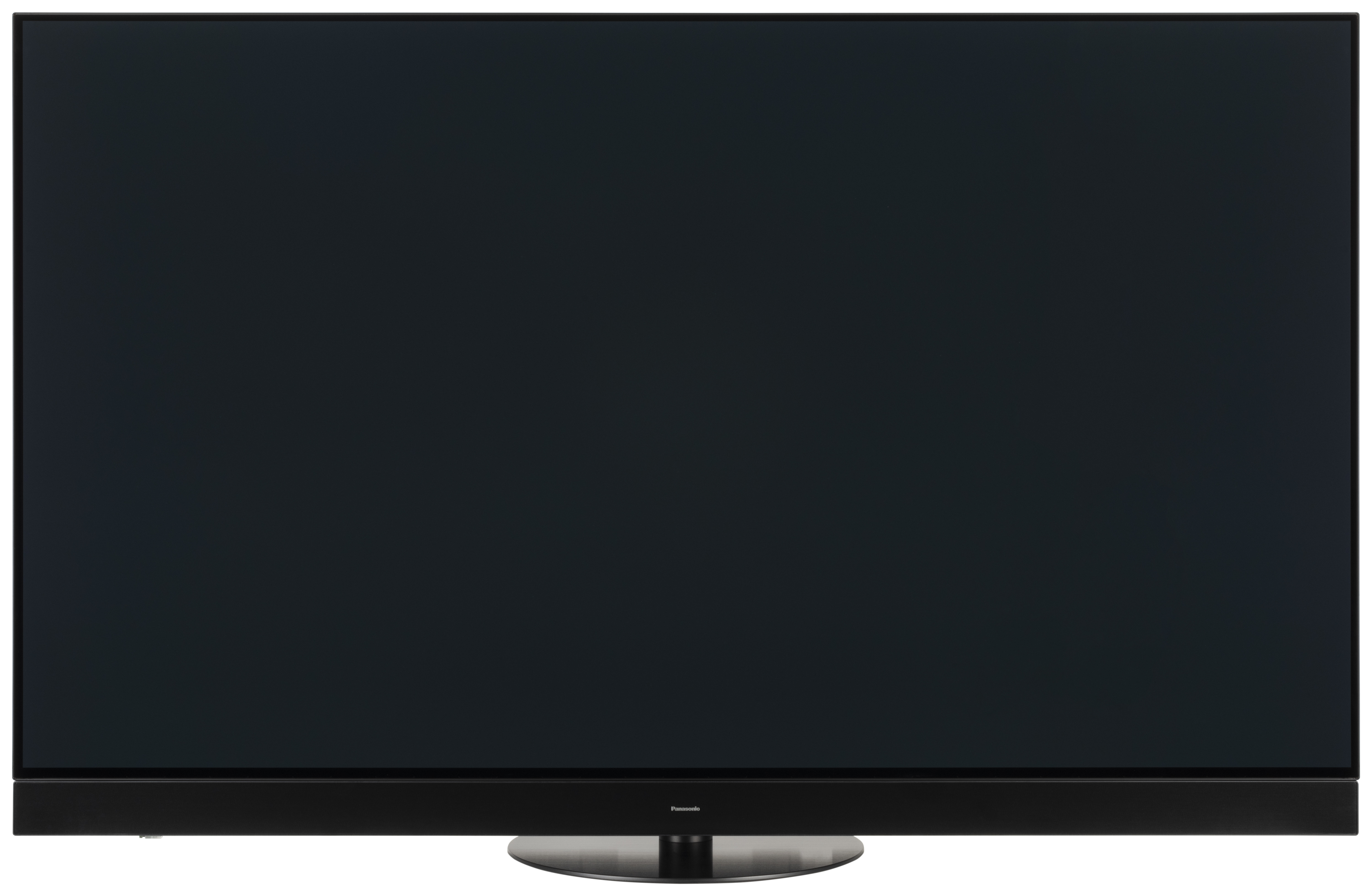 PANASONIC TX-65LZ2000E