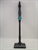 HOOVER HF210P 011