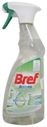 BREF BRILLANTE BAGNO ANTICALCARE PRONATURE