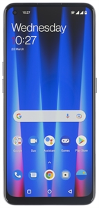 ONEPLUS NORD CE 2 5G 128GB