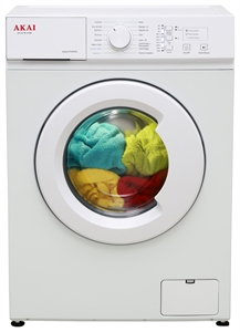 AKAI AQUA7049AS