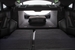 PORSCHE Taycan 4S