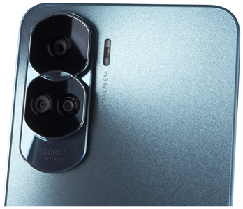HONOR 90 LITE 256GB 8GB