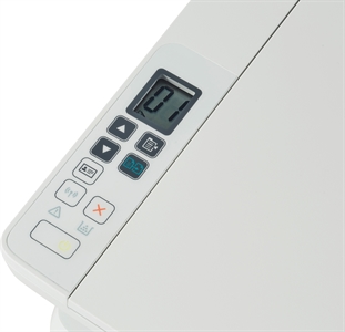 HP LASERJET PRO M28W