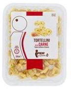 IPER Tortellini alla carne