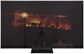 TCL 55C7L