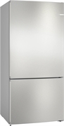 BOSCH KGN86VIEA