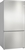 BOSCH KGN86VIEA