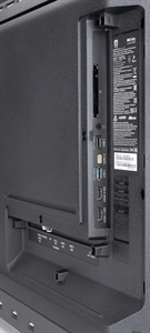 PHILIPS 55OLED806/12