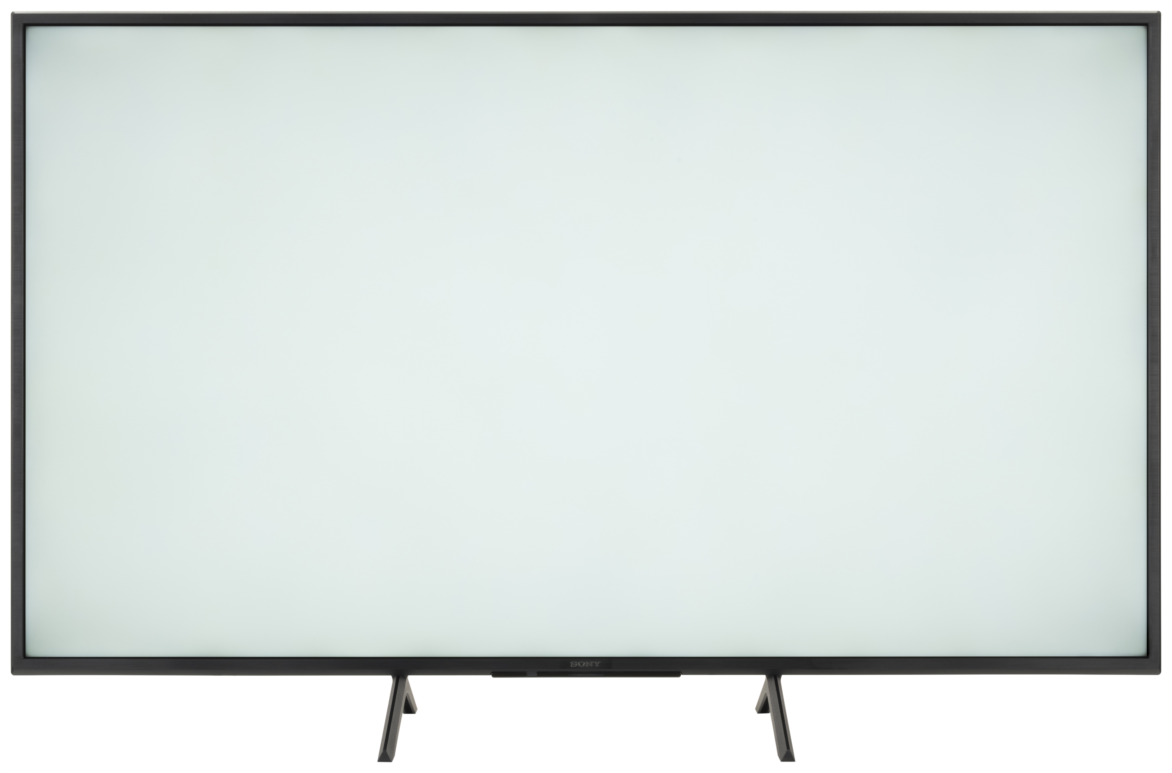 SONY KD-55X75WL