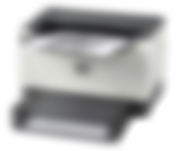 HP LASERJET TANK MFP 1504W | Migliori stampanti e scanner [] | Altroconsumo
