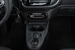 SMART fortwo EQ