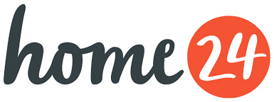 HOME24