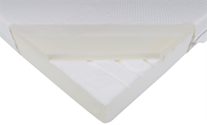 IKEA ÅBYGDA RIGIDO 905.317.78