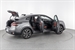 CITROEN E-C4 X 136