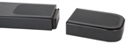 JBL Bar 1000MK2