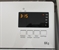 HOTPOINT-ARISTON WMTF 624U IT