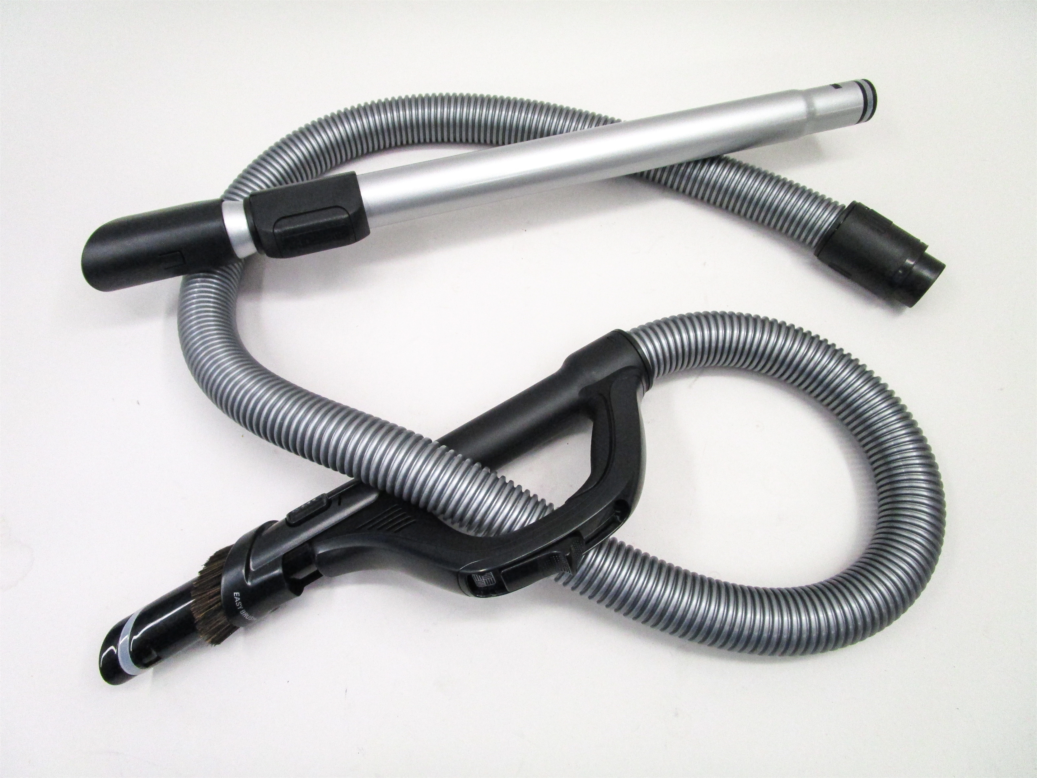 ROWENTA RO6491EA SILENCE FORCE 4A+