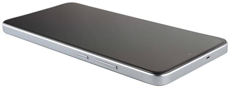 ONEPLUS NORD CE 4 LITE 256GB 8GB