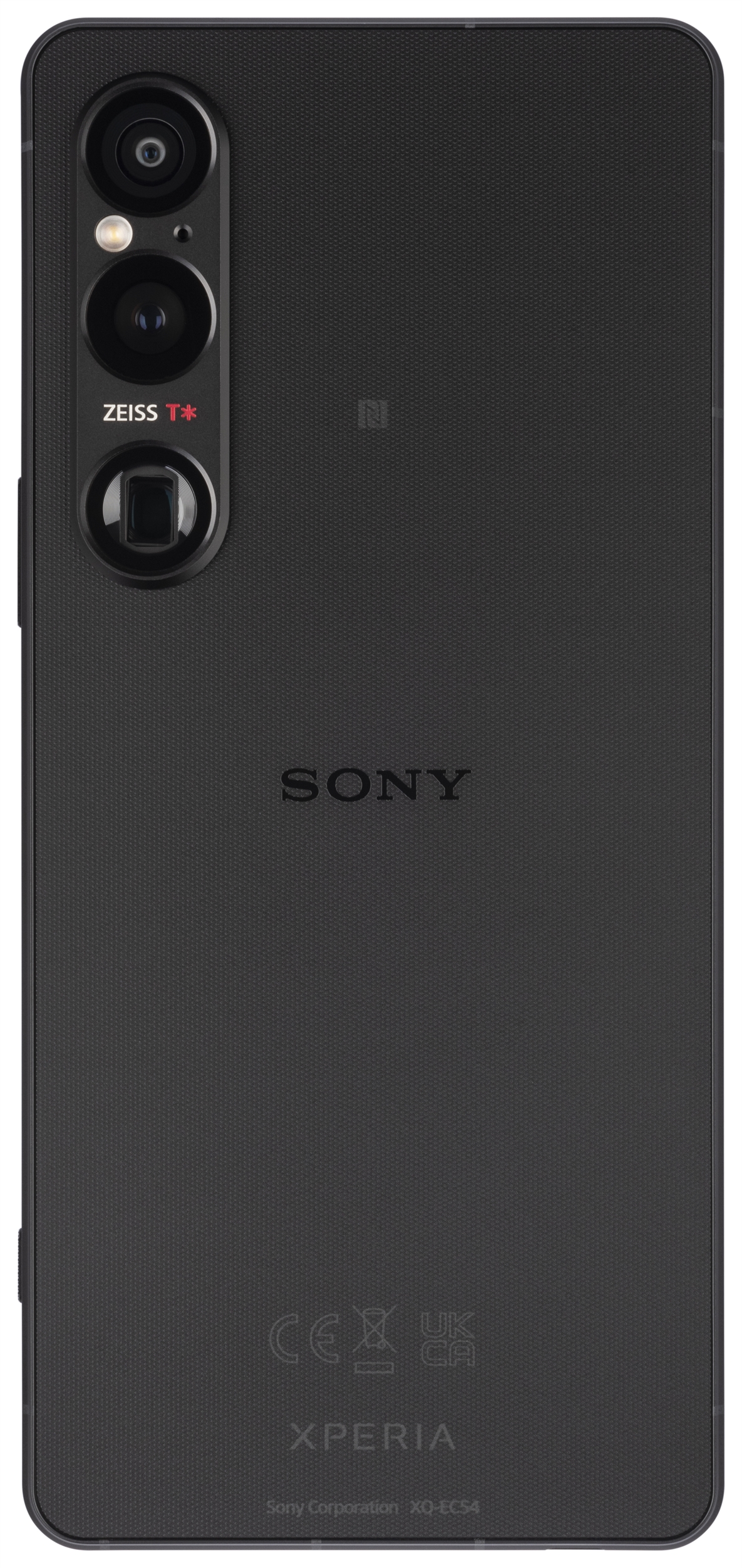 SONY XPERIA 1 VI 256GB 12GB