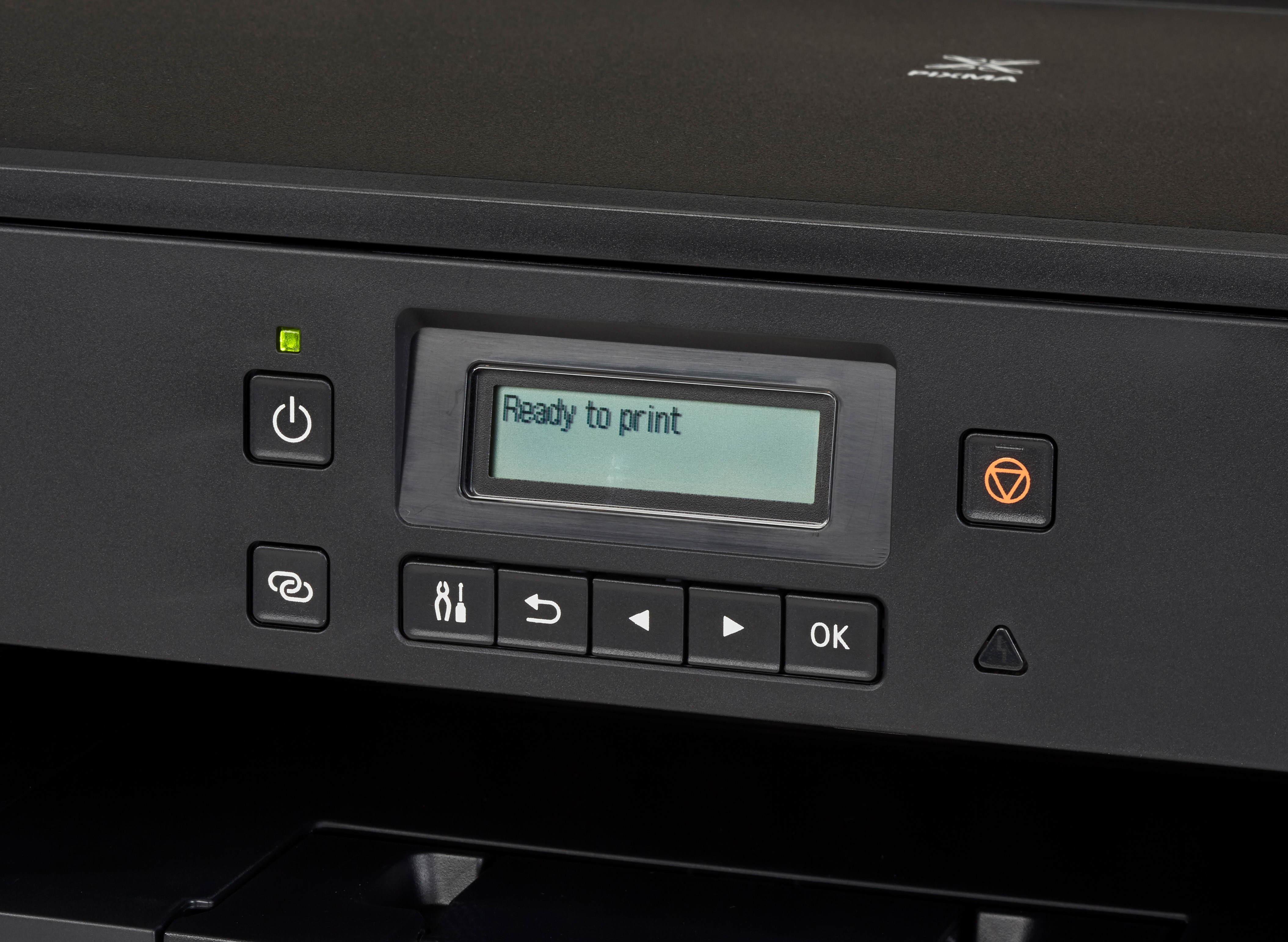 CANON PIXMA G5050
