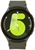 SAMSUNG GALAXY WATCH 7 44MM BLUETOOTH + 4G