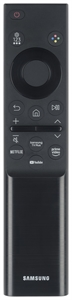 SAMSUNG 50U8090F